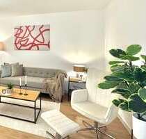 Wohnung zum Kaufen in Rerik 299.900,00 € 82 m²