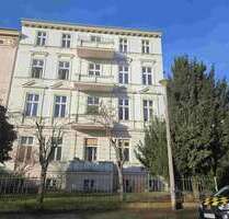 Wohnung zum Kaufen in Potsdam 279.500,00 € 62 m²