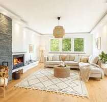 Wohnung zum Kaufen in Herdecke 319.000,00 € 108 m²