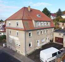 Haus zum Kaufen in Lossatal 180.000,00 € 231.5 m²
