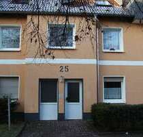 Wohnung zum Mieten in Dortmund 343,20 € 52.8 m²