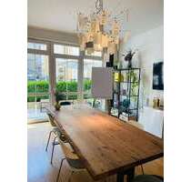 Büro in München 390,00 € - 390,00 EUR Kaltmiete, in München (PLZ: 81541)