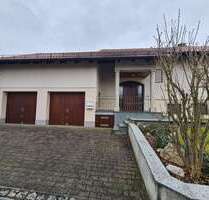 Haus zum Kaufen in Wertingen 550.000,00 € 110 m²