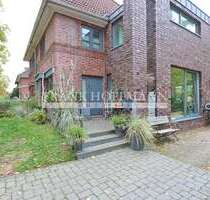Haus zum Kaufen in Hamburg 780.000,00 € 156.19 m²