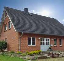 Haus zum Kaufen in Bebensee 395.000,00 € 150 m²