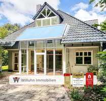 Haus zum Kaufen in Machern 639.000,00 € 156.34 m²