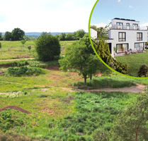 Grundstück zu verkaufen in Hargesheim 178.695,00 € 361 m²