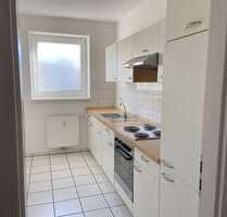 Wohnung zum Mieten in Munster 459,00 € 46.43 m²