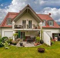 Wohnung zum Mieten in Hetzenhausen 1.660,00 € 128 m²