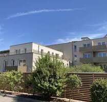 Wohnung zum Mieten in Regensburg 1.403,50 € 103.94 m²