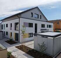 Wohnung zum Mieten in Landsberg am Lech 1.950,00 € 131.93 m²