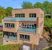 Wohnung zum Kaufen in Hamburg 425.000,00 € 72.14 m²