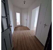 Wohnung zum Mieten in Hannover 620,00 € 70 m²