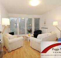 Wohnung zum Kaufen in Berlin 265.000,00 € 46.13 m²