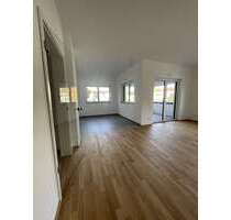 Wohnung zum Mieten in Leverkusen Bergisch-Neukirchen 890,00 € 60.5 m²