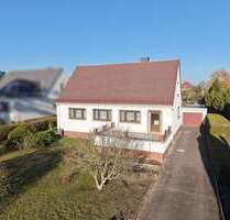 Haus zum Kaufen in Wermsdorf Calbitz 224.000,00 € 104 m² - Wermsdorf / Calbitz