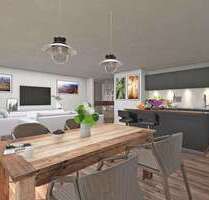 Wohnung zum Kaufen in Schorndorf 609.000,00 € 99.7 m²