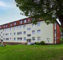 Wohnung zum Mieten in Salzgitter 194,00 € 27.85 m²