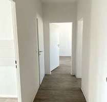 Wohnung zum Mieten in Bad Düben 345,00 € 68.9 m²