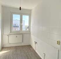 Wohnung zum Mieten in Bad Düben 410,00 € 68.9 m²