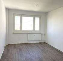 Wohnung zum Mieten in Bad Düben 410,00 € 68.9 m²