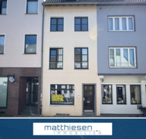 Haus zum Kaufen in Kempen 315.000,00 € 95 m²