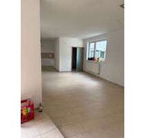 Wohnung zum Mieten in Witten 800,00 € 115 m²