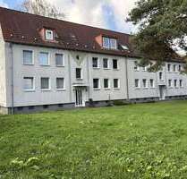 Wohnung zum Mieten in Herne 379,00 € 49.97 m²