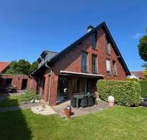 Haus zum Kaufen in Datteln 596.000,00 € 158 m²