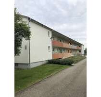 Wohnung zum Mieten in Seesen 337,00 € 53.49 m²