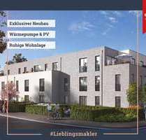 Wohnung zum Mieten in Köln Weiden 3.495,00 € 145.8 m² - Köln / Weiden