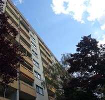 Wohnung zum Kaufen in Nürnberg 194.000,00 € 59 m²