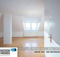 Wohnung zum Mieten in Wesel 360,00 € 40 m²