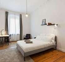 WG-Zimmer in Berlin 850,00 € 18 m²