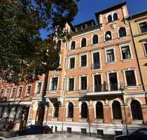 Wohnung zum Kaufen in Chemnitz 55.000,00 € 60.73 m²