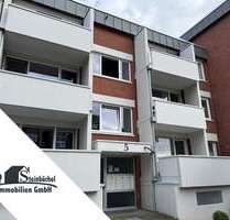 Wohnung zum Kaufen in Münster 157.000,00 € 34.54 m²