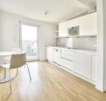 Wohnung zum Mieten in Köln 840,00 € 45 m²