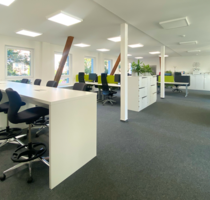Büro in Dortmund 198,90 € - 198,90 EUR Kaltmiete, in Dortmund (PLZ: 44141)