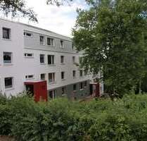 Wohnung zum Mieten in Salzgitter 557,00 € 80.79 m²