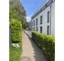 Wohnung zum Kaufen in Münster 599.000,00 € 88 m²