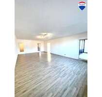 Wohnung zum Kaufen in Herford 169.900,00 € 104 m²