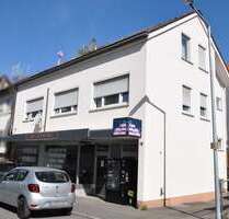 Haus zum Kaufen in Pfullingen 490.000,00 € 149 m²
