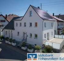 Haus zum Kaufen in Geislingen 439.000,00 € 135.53 m²