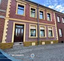 Haus zum Kaufen in Tangermünde 125.000,00 € 127.6 m²