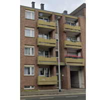 Wohnung zum Mieten in Mönchengladbach 310,40 € 56.44 m²