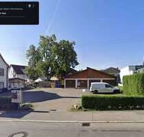 Haus zum Kaufen in Zimmern ob Rottweil 409.974,00 € 134 m²
