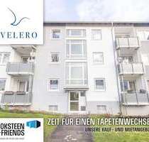 Wohnung zum Mieten in Warstein 450,00 € 72.23 m²