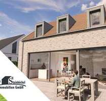 Haus zum Kaufen in Münster 1.330.000,00 € 144.3 m²