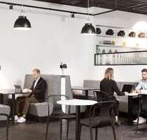 Büro in Hamburg 8.100,00 € 57 m²