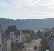 Wohnung zum Kaufen in Urbach 95.500,00 € 33 m²